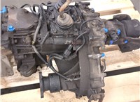 306A0JA60B Цилиндр сцепления рабочий Nissan X-Trail (T31) 2007-2015 11459884 #5