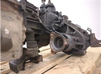 306A0JA60B Цилиндр сцепления рабочий Nissan X-Trail (T31) 2007-2015 11459884 #6