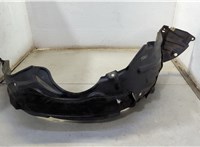 5380552020 Защита арок (подкрылок) Toyota Urban Cruiser 20526965 #1
