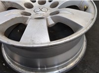  Диск колесный Mitsubishi L200 2006-2015 20526969 #2