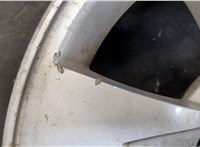  Диск колесный Mitsubishi L200 2006-2015 20526969 #3