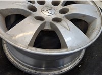  Диск колесный Mitsubishi L200 2006-2015 20526969 #4