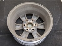 Диск колесный Mitsubishi L200 2006-2015 20526969 #5