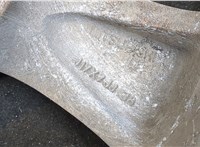  Диск колесный Mitsubishi L200 2006-2015 20526969 #6
