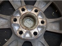  Диск колесный Mitsubishi L200 2006-2015 20526969 #7