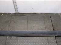  Накладка на порог Citroen C4 Cactus 2014-2025 20526970 #1