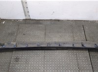  Накладка на порог Citroen C4 Cactus 2014-2025 20526970 #2