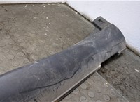  Накладка на порог Citroen C4 Cactus 2014-2025 20526970 #4
