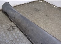  Накладка на порог Citroen C4 Cactus 2014-2025 20526970 #5