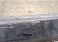  Накладка на порог Citroen C4 Cactus 2014-2025 20526970 #6