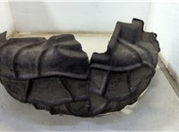5F0810971A Защита арок (подкрылок) Seat Leon 3 2012-2020 20526971 #1