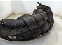 5F0810971A Защита арок (подкрылок) Seat Leon 3 2012-2020 20526971 #3