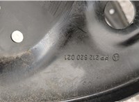  Кронштейн фары Mercedes E W212 2009-2016 20526972 #5