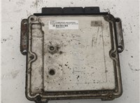 Блок управления двигателем Nissan X-Trail (T31) 2007-2015 20526974 #2