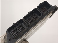  Блок управления двигателем Nissan X-Trail (T31) 2007-2015 20526974 #4