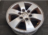  Диск колесный Mitsubishi L200 2006-2015 20526975 #1