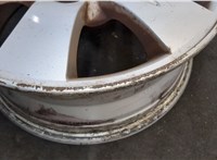  Диск колесный Mitsubishi L200 2006-2015 20526975 #2