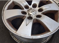  Диск колесный Mitsubishi L200 2006-2015 20526975 #3