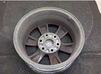  Диск колесный Mitsubishi L200 2006-2015 20526975 #4