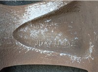  Диск колесный Mitsubishi L200 2006-2015 20526975 #5