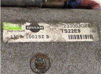  Стартер Nissan X-Trail (T31) 2007-2015 20526979 #3