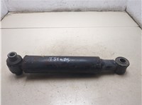 81437026076 Амортизатор подвески Man TGX 2012-2021 20526981 #1