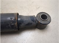 81437026076 Амортизатор подвески Man TGX 2012-2021 20526981 #3