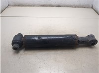 81437026076 Амортизатор подвески Man TGX 2012-2021 20526981 #5
