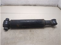 81437026076 Амортизатор подвески Man TGX 2012-2021 20526981 #8