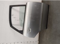  Замок двери Audi A4 (B5) 1994-2000 11459889 #1