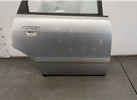  Замок двери Audi A4 (B5) 1994-2000 11459889 #2