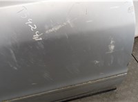  Замок двери Audi A4 (B5) 1994-2000 11459889 #3