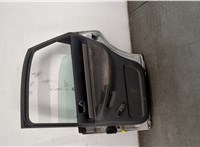  Замок двери Audi A4 (B5) 1994-2000 11459889 #4