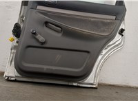 Замок двери Audi A4 (B5) 1994-2000 11459889 #6