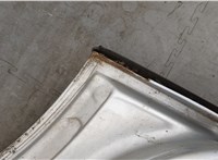  Замок двери Audi A4 (B5) 1994-2000 11459889 #7