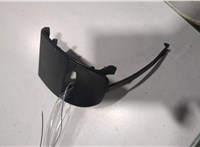 95550515603B41 Заглушка буксировочного крюка Porsche Cayenne 2002-2010 20526984 #2
