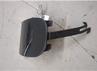 95550515603B41 Заглушка буксировочного крюка Porsche Cayenne 2002-2010 20526984 #3