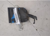 95550515603B41 Заглушка буксировочного крюка Porsche Cayenne 2002-2010 20526984 #4