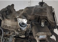  Турбина Infiniti EX35 11459894 #7