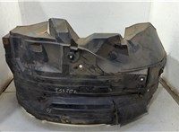 63841EB000 Защита арок (подкрылок) Nissan Pathfinder 2004-2014 20526986 #1
