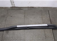  Рейлинг на крышу (одиночка) Hyundai Tucson 1 2004-2010 20526991 #1