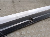  Рейлинг на крышу (одиночка) Hyundai Tucson 1 2004-2010 20526991 #4