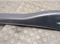  Рейлинг на крышу (одиночка) Hyundai Tucson 1 2004-2010 20526991 #5