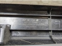  Рейлинг на крышу (одиночка) Hyundai Tucson 1 2004-2010 20526991 #7
