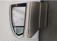  Замок двери Jaguar X-Type 2001-2009 11459925 #1