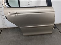  Замок двери Jaguar X-Type 2001-2009 11459925 #2