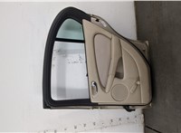  Замок двери Jaguar X-Type 2001-2009 11459925 #5