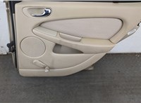  Замок двери Jaguar X-Type 2001-2009 11459925 #6