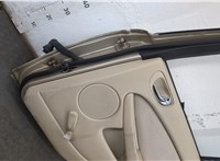  Замок двери Jaguar X-Type 2001-2009 11459925 #7