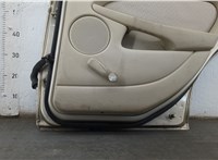  Замок двери Jaguar X-Type 2001-2009 11459925 #8